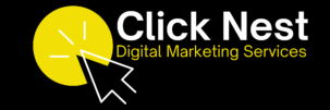 Best Digital Marketing